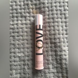 NWT Victoria’s Secret Love